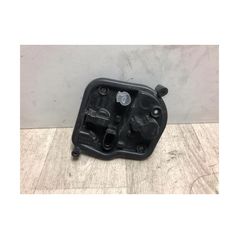 Platine feu arriere gauche AUDI A4 3 PHASE 2 d’occasion