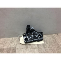 Platine feu arriere droit AUDI A4 3 PHASE 2 d’occasion
