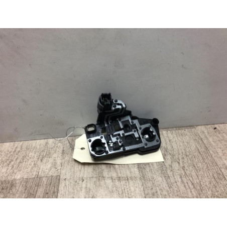 Platine feu arriere droit AUDI A4 3 PHASE 2 d’occasion