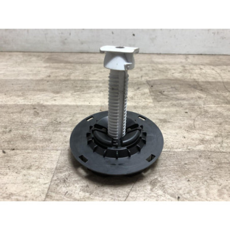Treuil de roue de secours PEUGEOT 208 2 d’occasion