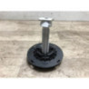 Treuil de roue de secours PEUGEOT 208 2 d’occasion