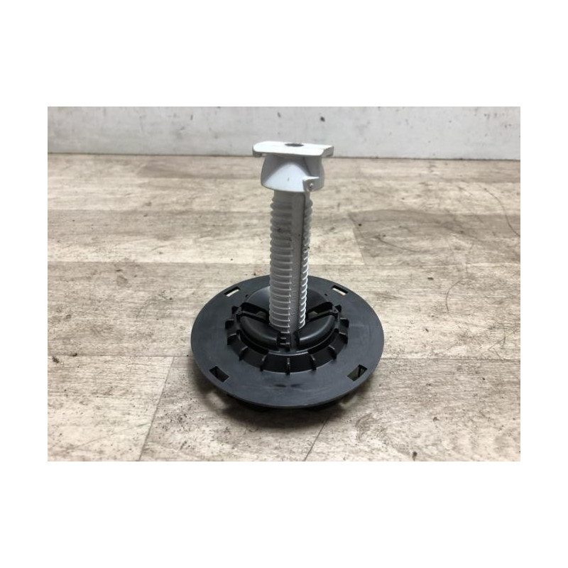 Treuil de roue de secours PEUGEOT 208 2 d’occasion
