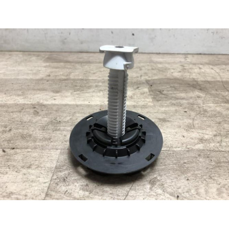 Treuil de roue de secours PEUGEOT 208 2 d’occasion