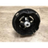Treuil de roue de secours PEUGEOT 208 2 d’occasion