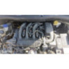Treuil de roue de secours PEUGEOT 208 2 d’occasion