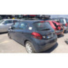 Treuil de roue de secours PEUGEOT 208 2 d’occasion