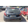 Treuil de roue de secours PEUGEOT 208 2 d’occasion