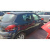 Treuil de roue de secours PEUGEOT 208 2 d’occasion