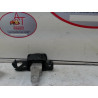 Support moteur gauche FORD FIESTA VI 1.5 TDCI d’occasion