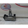 Support moteur gauche FORD FIESTA VI 1.5 TDCI d’occasion