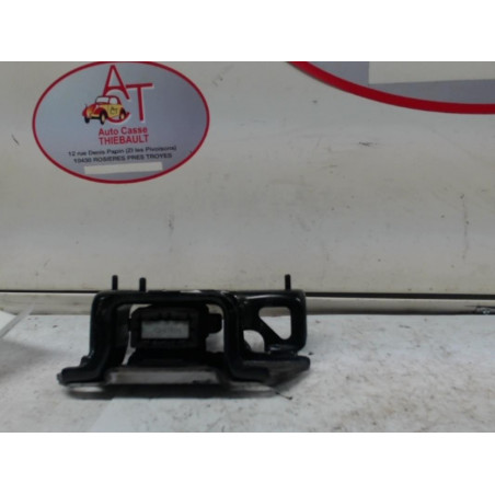 Support moteur gauche FORD FIESTA VI 1.5 TDCI d’occasion