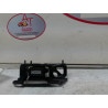 Support moteur gauche FORD FIESTA VI 1.5 TDCI d’occasion