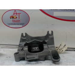Support moteur gauche RENAULT  d’occasion