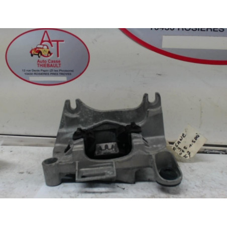 Support moteur gauche RENAULT  d’occasion
