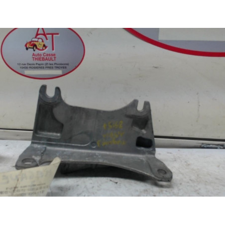 Support moteur gauche RENAULT  d’occasion