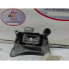 Support moteur gauche RENAULT  d’occasion