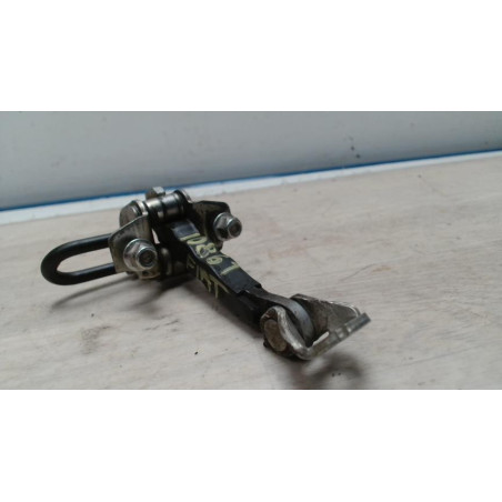 Tirant de porte avant droit FIAT GRANDE PUNTO d’occasion