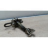 Tirant de porte avant droit FIAT GRANDE PUNTO d’occasion