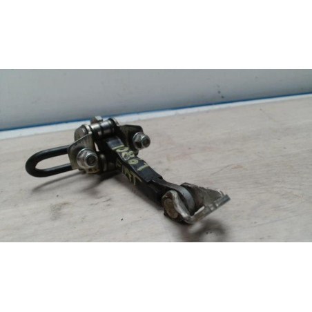 Tirant de porte avant droit FIAT GRANDE PUNTO d’occasion