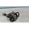 Tirant de porte avant droit FIAT GRANDE PUNTO d’occasion