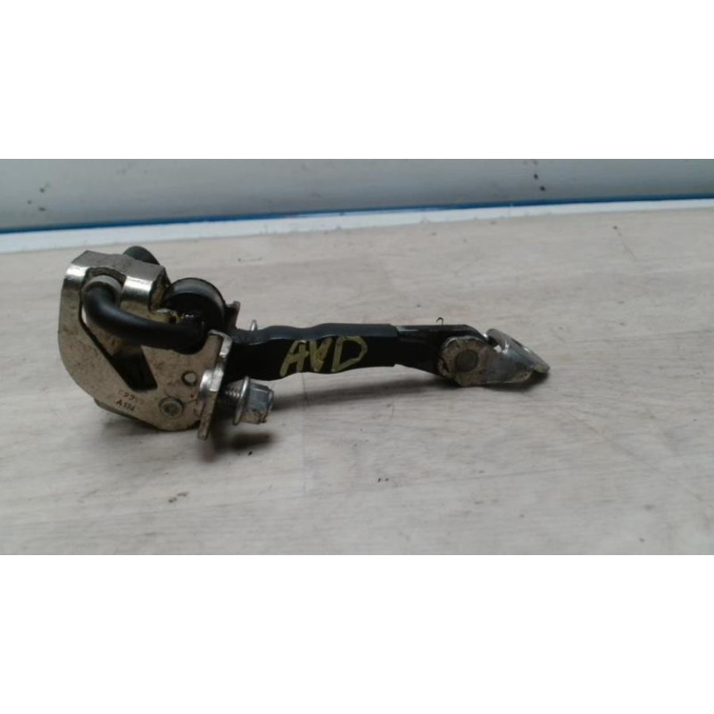 Tirant de porte avant droit FIAT GRANDE PUNTO d’occasion