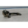 Tirant de porte avant droit FIAT GRANDE PUNTO d’occasion