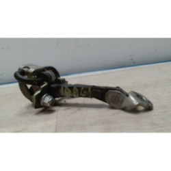Tirant de porte avant gauche FIAT GRANDE PUNTO d’occasion