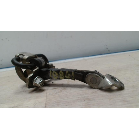 Tirant de porte avant gauche FIAT GRANDE PUNTO d’occasion