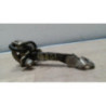 Tirant de porte avant gauche FIAT GRANDE PUNTO d’occasion