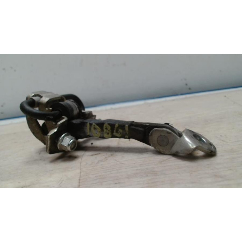 Tirant de porte avant gauche FIAT GRANDE PUNTO d’occasion
