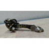 Tirant de porte avant gauche FIAT GRANDE PUNTO d’occasion