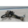 Tirant de porte avant gauche FIAT GRANDE PUNTO d’occasion