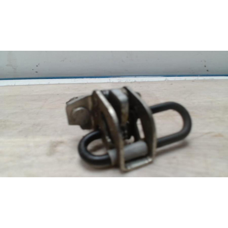 Tirant de porte avant gauche FIAT GRANDE PUNTO d’occasion