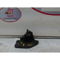 Support moteur droit RENAULT  d’occasion