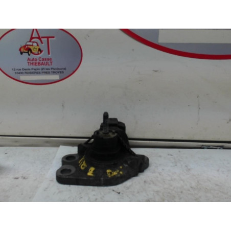 Support moteur droit RENAULT  d’occasion