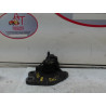 Support moteur droit RENAULT  d’occasion