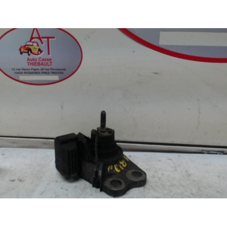 Support moteur droit RENAULT  d’occasion