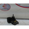 Support moteur droit RENAULT  d’occasion