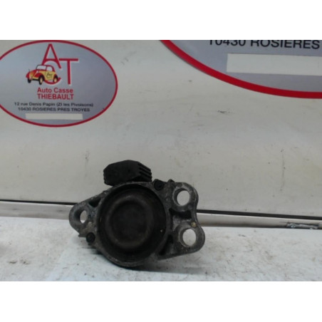 Support moteur droit RENAULT  d’occasion