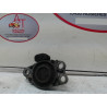 Support moteur droit RENAULT  d’occasion