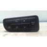 Commande de reglage hauteur de phare FIAT GRANDE PUNTO d’occasion