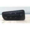 Commande de reglage hauteur de phare FIAT GRANDE PUNTO d’occasion