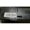 Commande de reglage hauteur de phare FIAT GRANDE PUNTO d’occasion