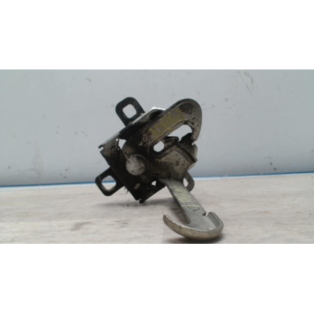 Serrure de capot FIAT GRANDE PUNTO d’occasion