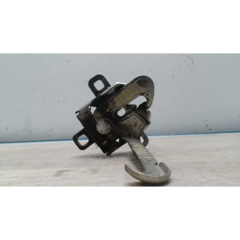Serrure de capot FIAT GRANDE PUNTO d’occasion