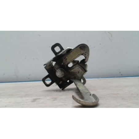 Serrure de capot FIAT GRANDE PUNTO d’occasion