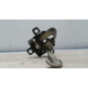 Serrure de capot FIAT GRANDE PUNTO d’occasion