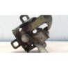 Serrure de capot FIAT GRANDE PUNTO d’occasion
