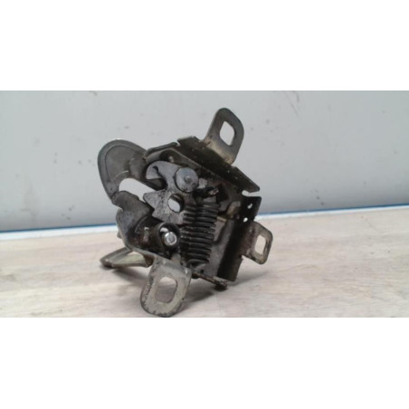 Serrure de capot FIAT GRANDE PUNTO d’occasion