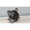 Serrure de capot FIAT GRANDE PUNTO d’occasion
